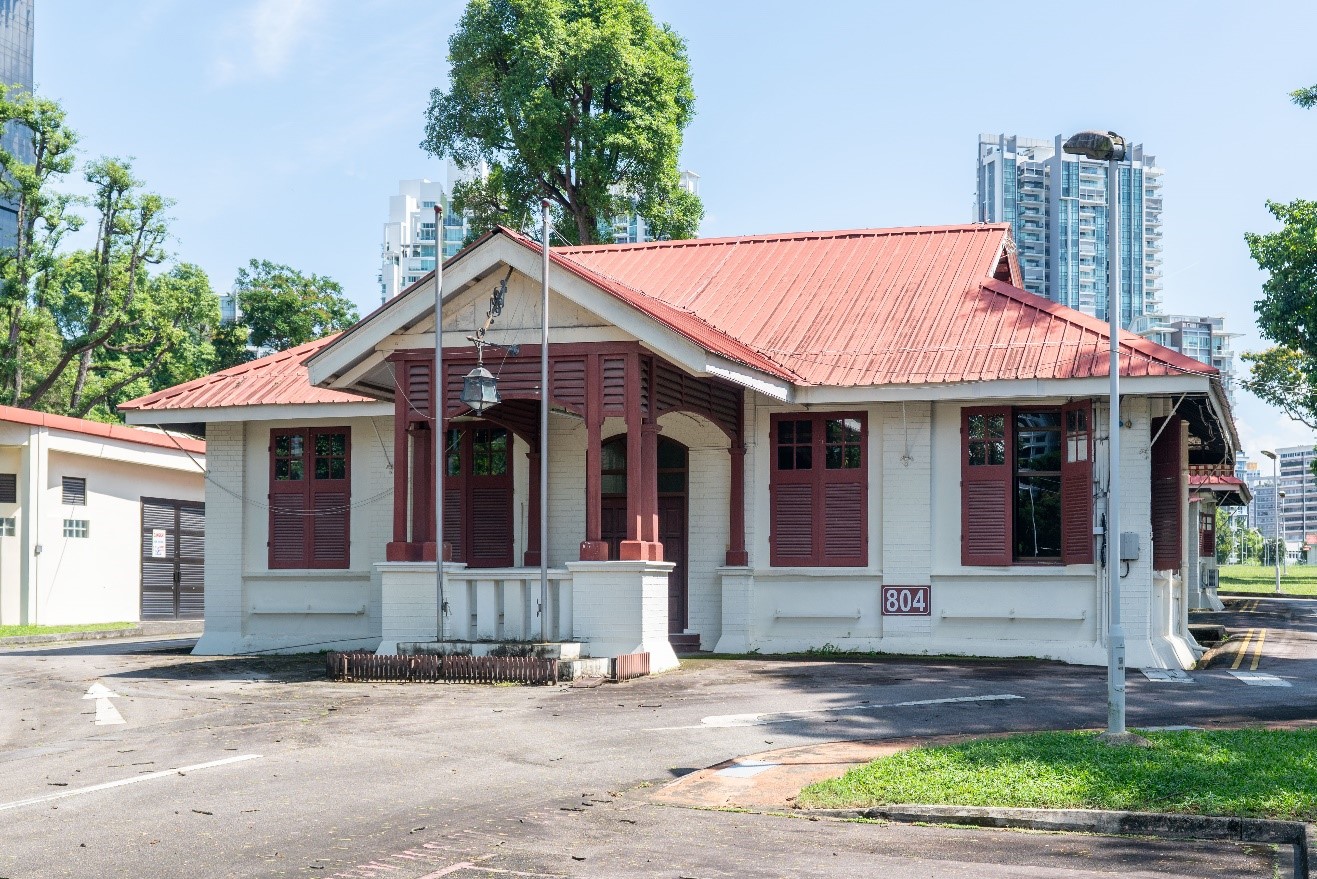 Exterior of Blk 804.jpg